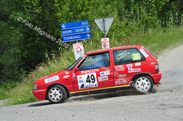 DSC_4595.JPG